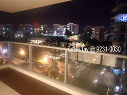 Double Bay Residences (D18), Condominium #157984592